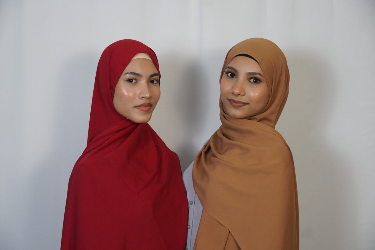 Medina Silk