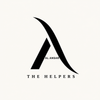 Al-Ansar Collections - Home